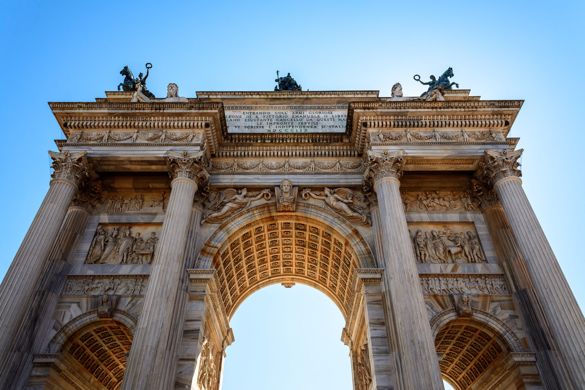 Milan